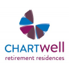 Chartwell Résidences pour retraités
